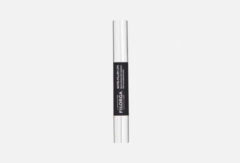 FILORGA Nutri-Filler Lips Balm