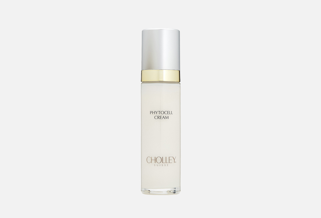 Cholley PhytoCell Cream