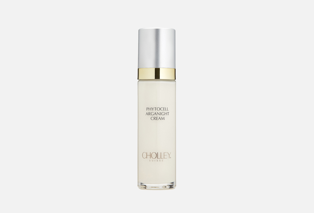 Cholley PhytoCell Arganight