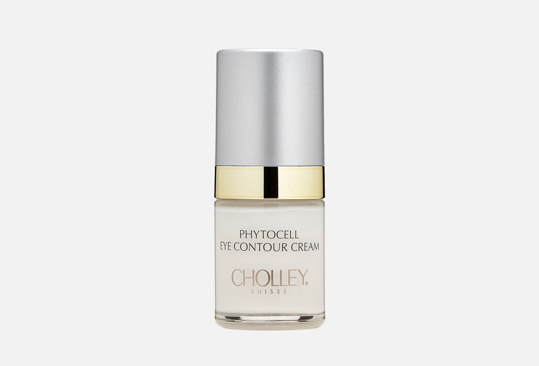 Cholley PhytoCell Eye Contour