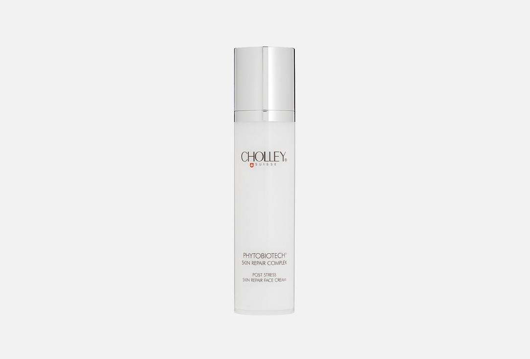 Cholley Phytobiotech Skin Repair Complex