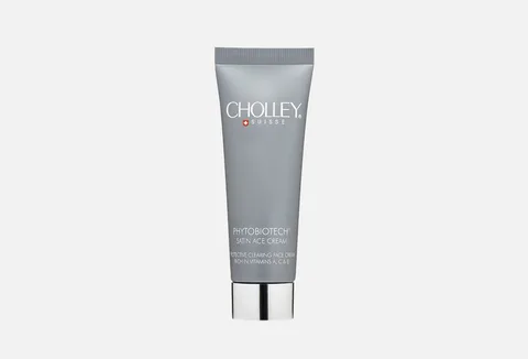 Cholley Phytobiotech Satin ACE Cream