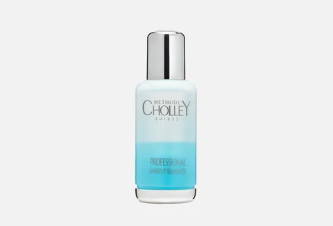 Cholley Professional Makeup Remover