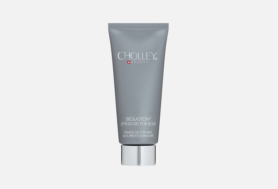 Cholley Biolaston Lifting Gel for Body