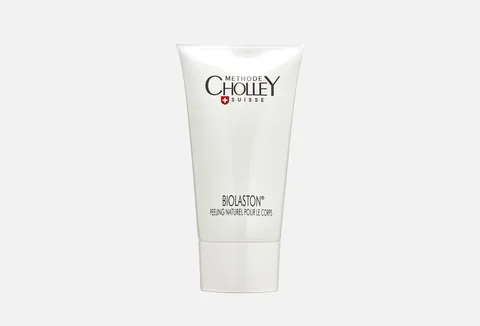 Cholley Biolaston Natural Peeling for Body