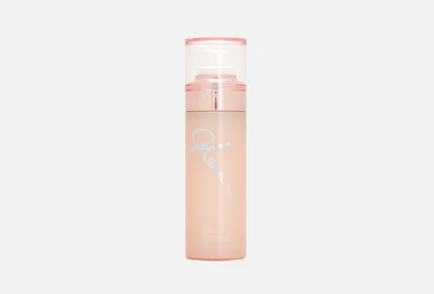 MISSHA Glow Skin Balm to Go Mist