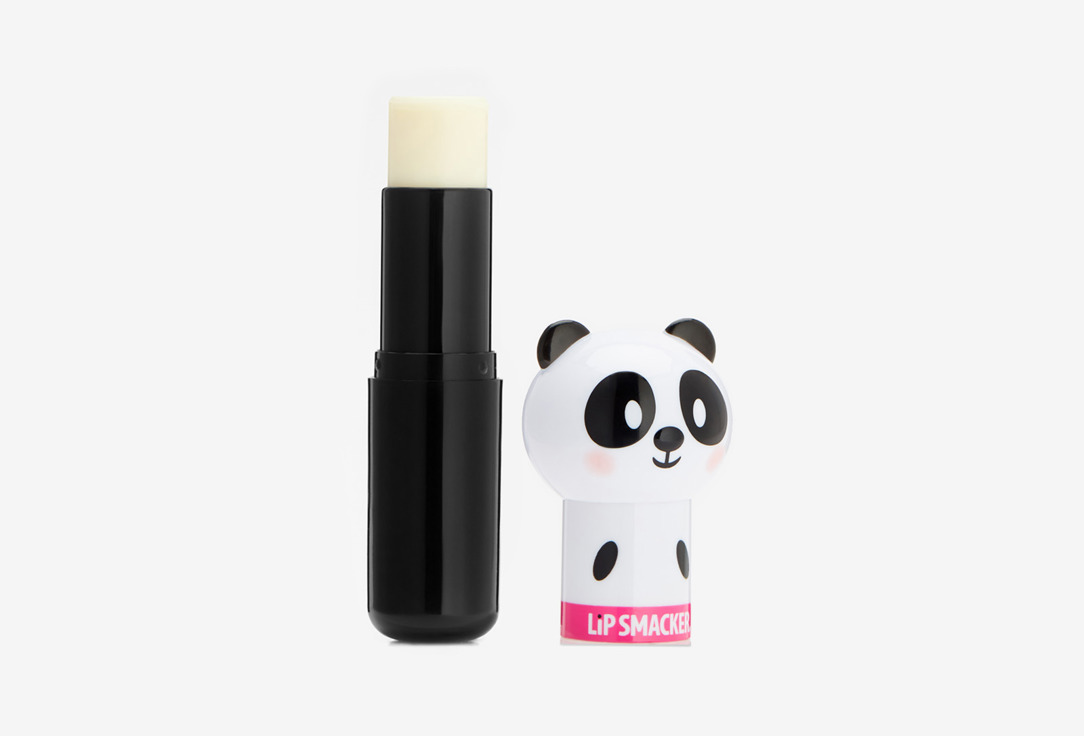 Lip Smacker Panda -