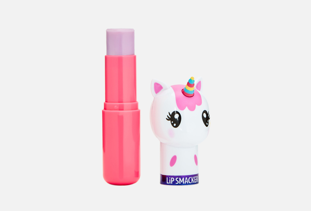 Lip Smacker Unicorn -