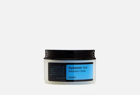 COSRX Hyaluronic Acid Intensive