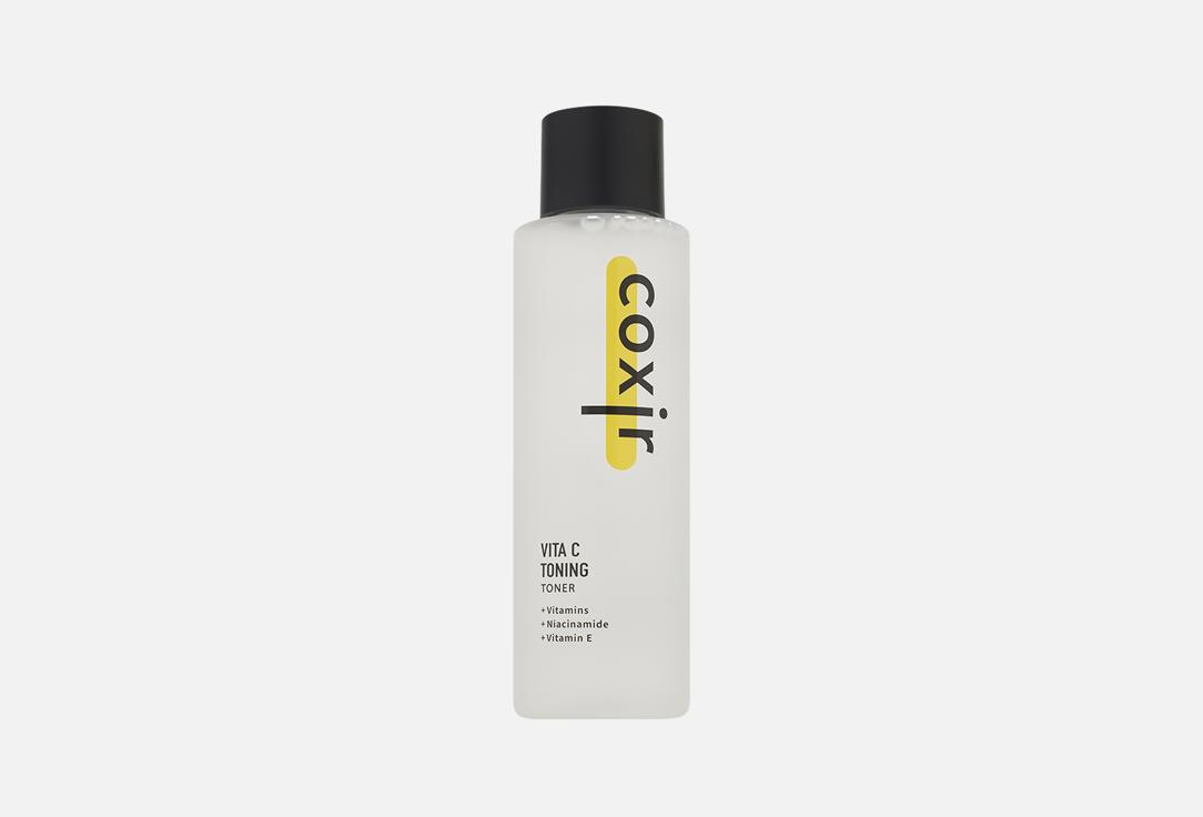 Coxir Vita C Bright Toner