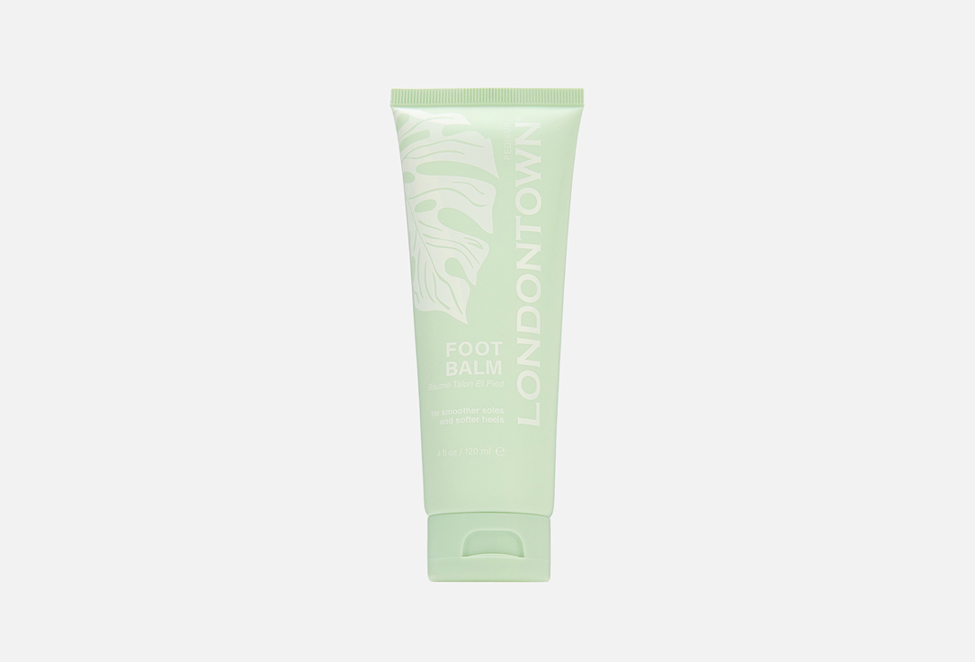 Londontown Foot Balm,