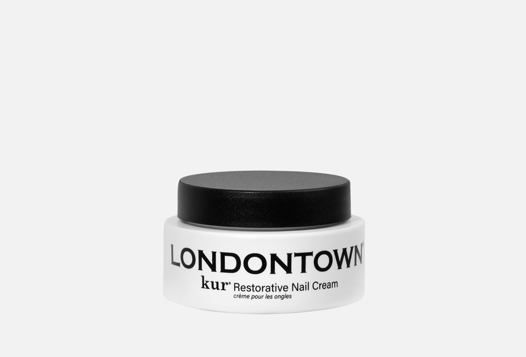 Londontown Kur Restorative Nail Cream