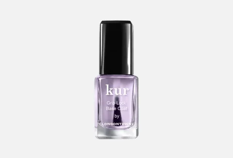 Londontown Kur Grip Lock Base Coat