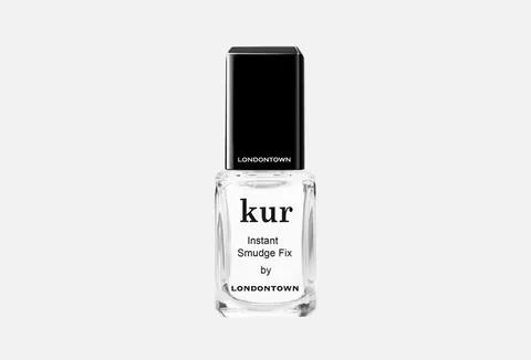 Londontown Kur Instant Smudge Fix