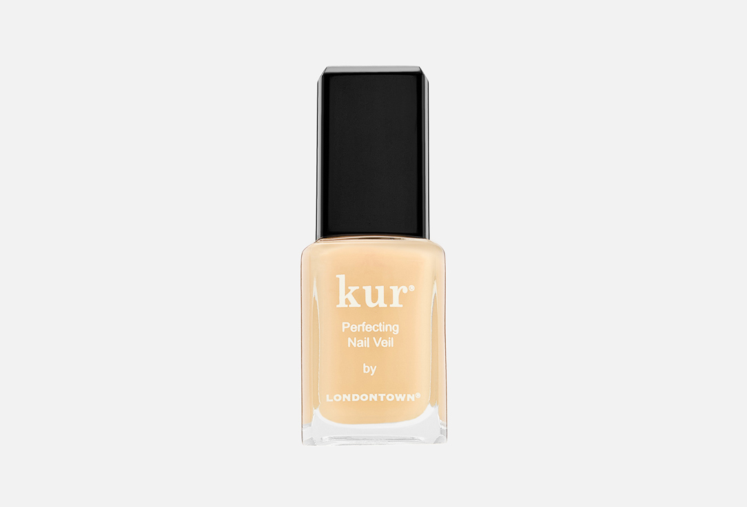 Londontown Perfecting Nail Veil #2,