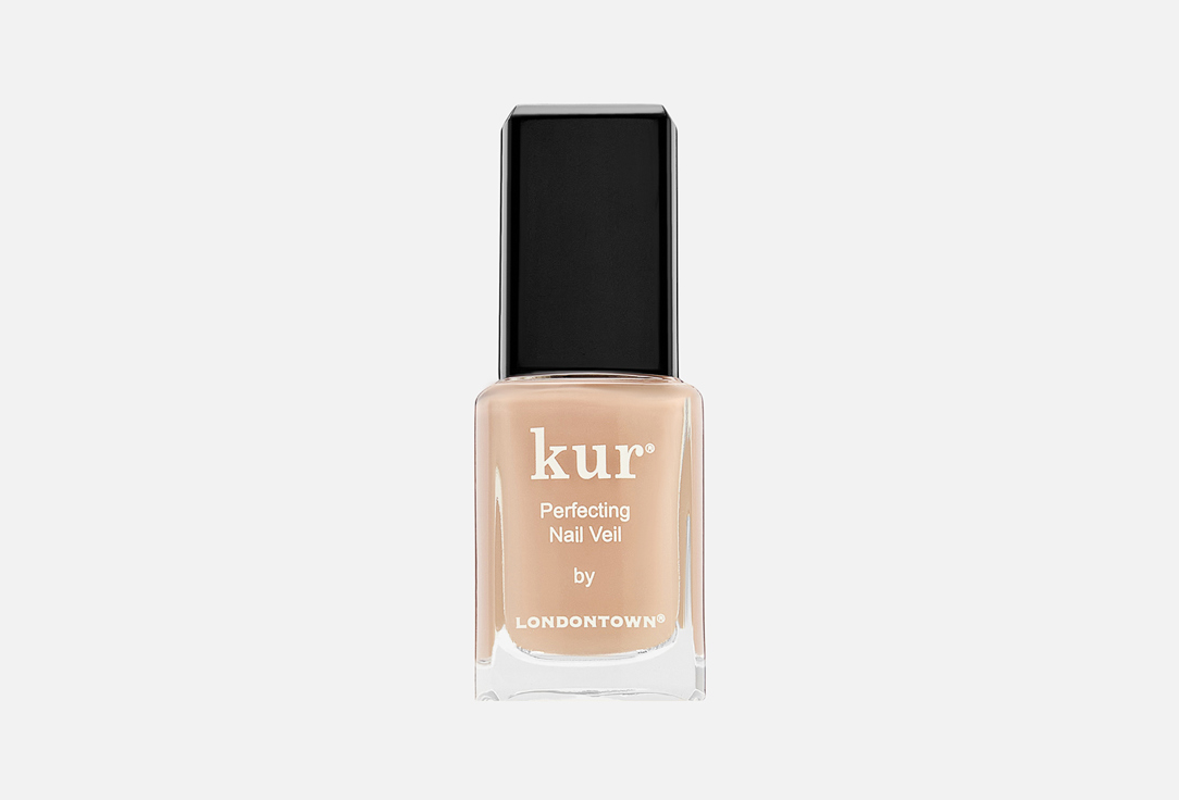 Londontown Perfecting Nail Veil #6,