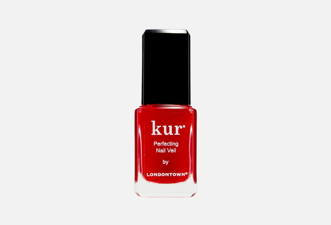 Londontown Perfecting nail veil #8