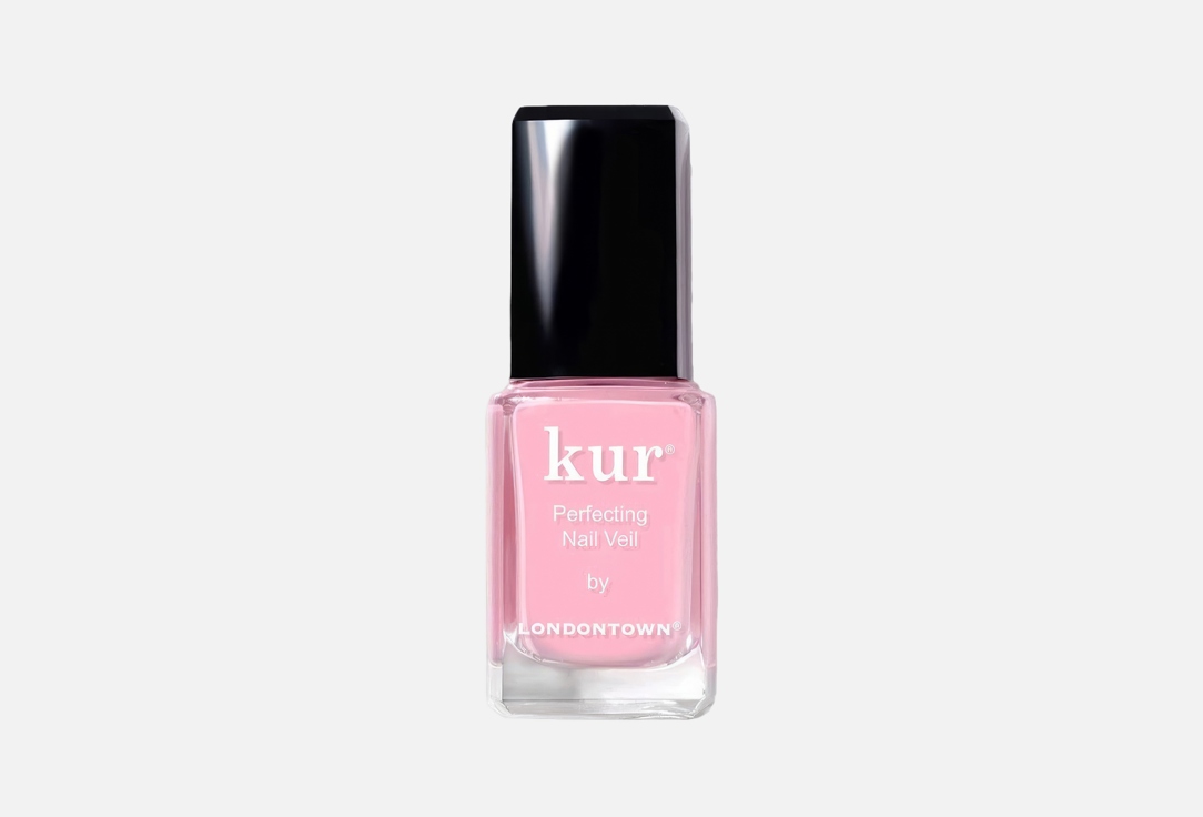 Londontown Perfecting nail veil #7