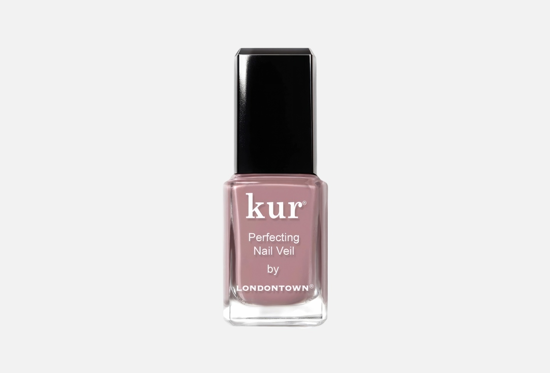 Londontown Perfecting nail veil #3