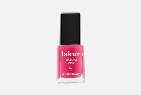 Londontown Lakur Teeny 'Kini,