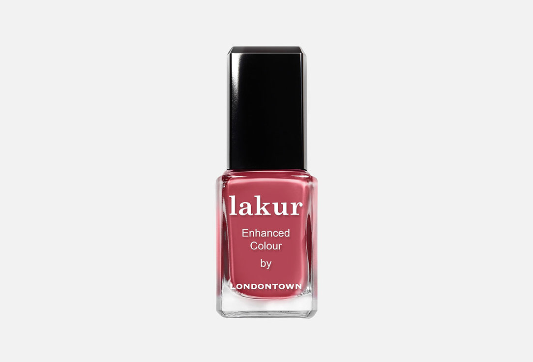 Londontown Lakur Flushed Cheeks,