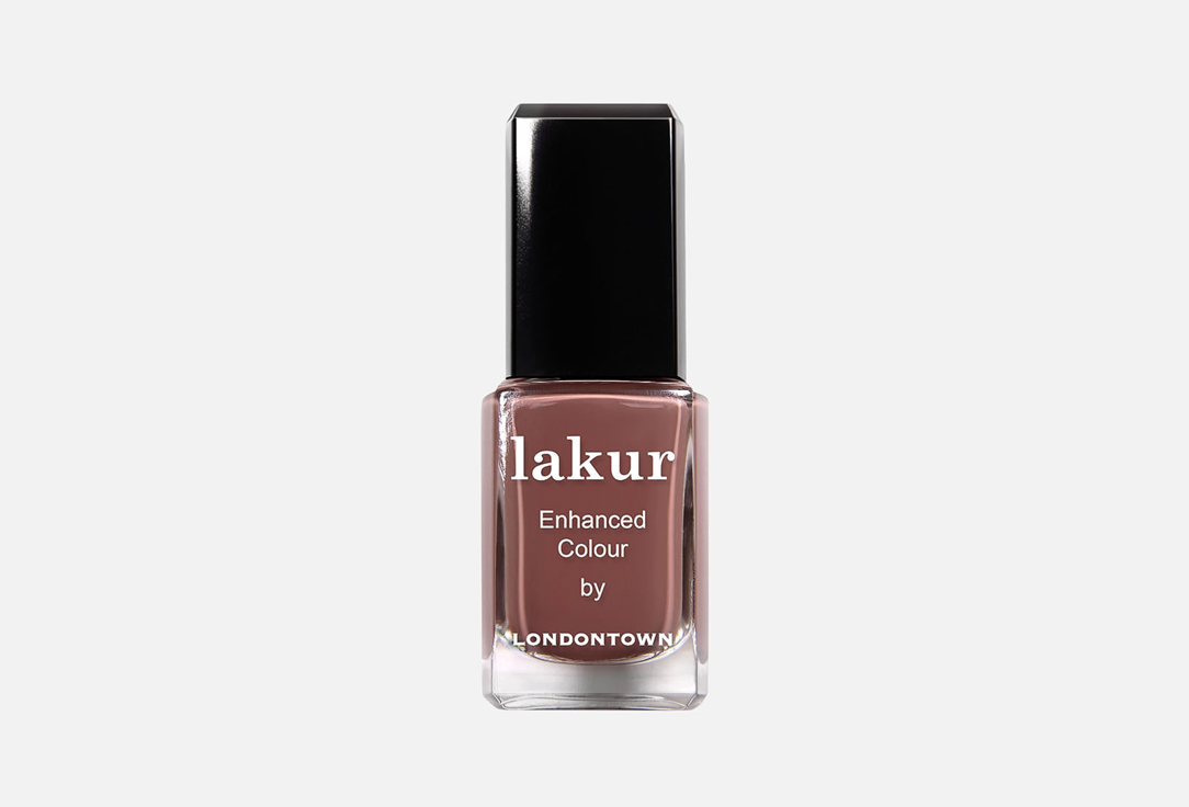 Londontown Lakur Mudslide,