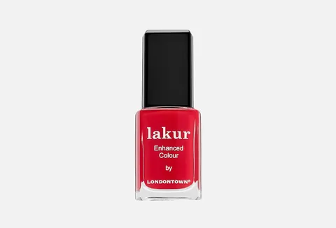 Londontown Lakur Double the Deck,