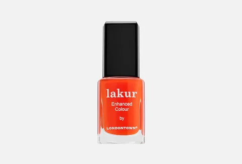 Londontown Lakur Camden Chic,