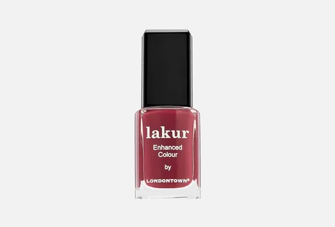 Londontown Lakur Guarded Jewel,