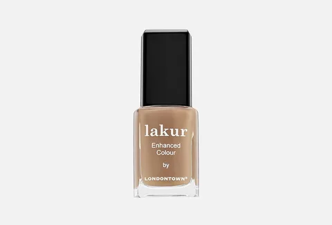Londontown Lakur Natural Charm,