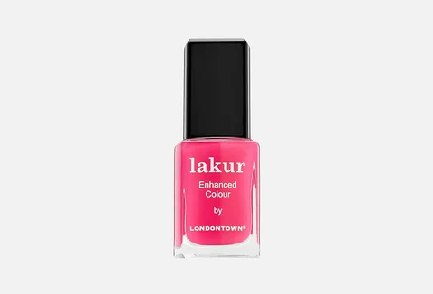 Londontown Lakur Queen of Hearts,