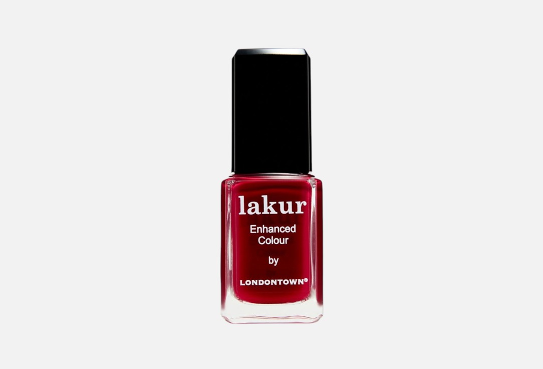 Londontown Lakur Ring me