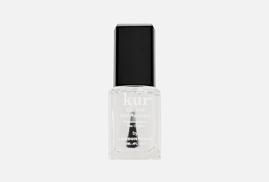 Londontown Kur Get Well Nail Recovery,