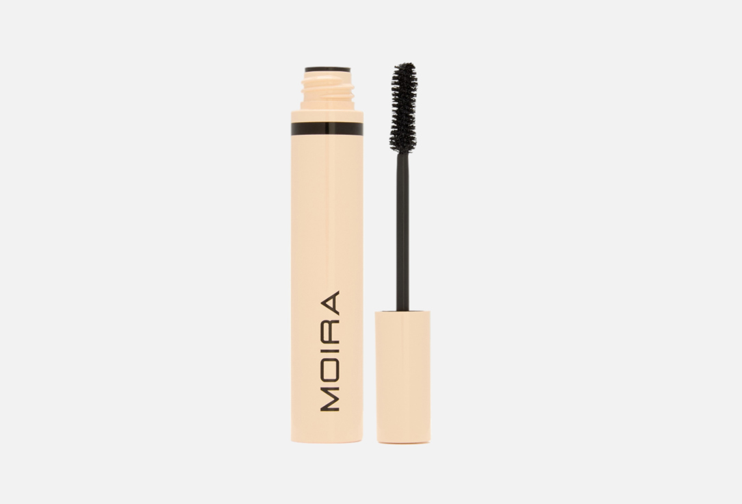 MOIRA Loose Setting Powder (001, Translucent)