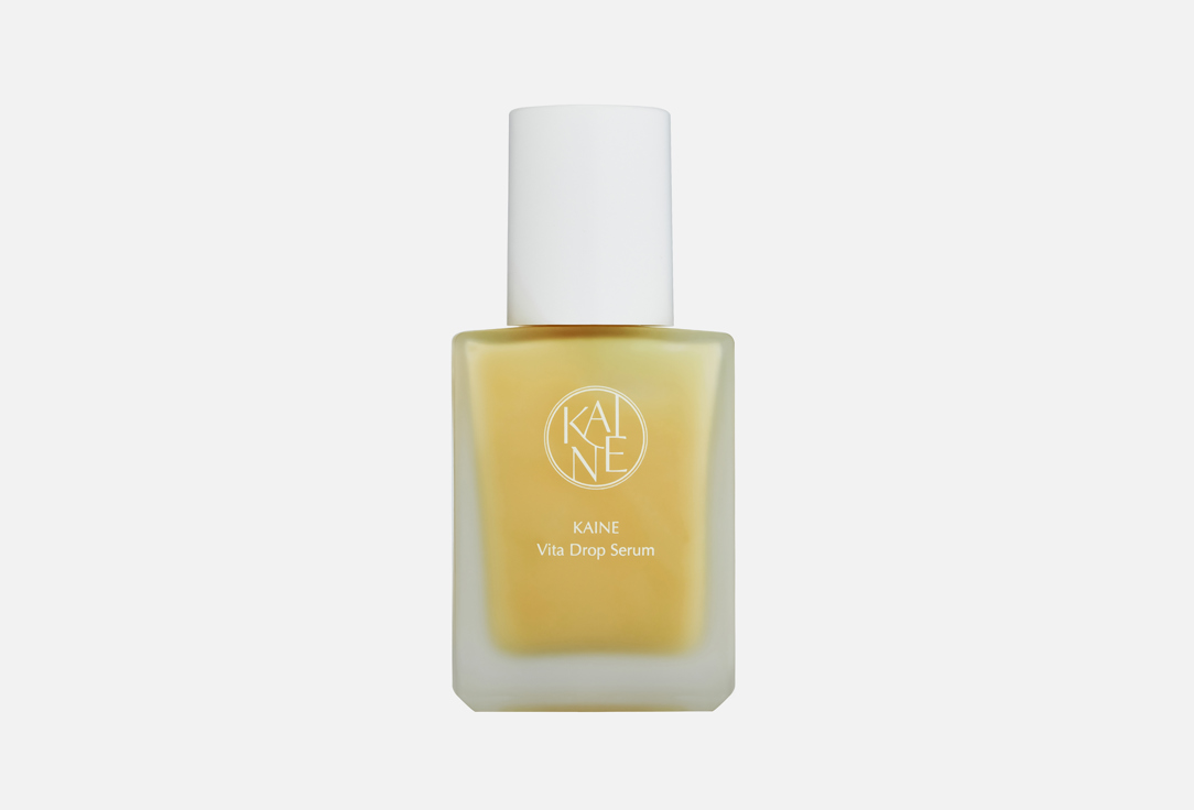 KAINE Vita Drop Serum
