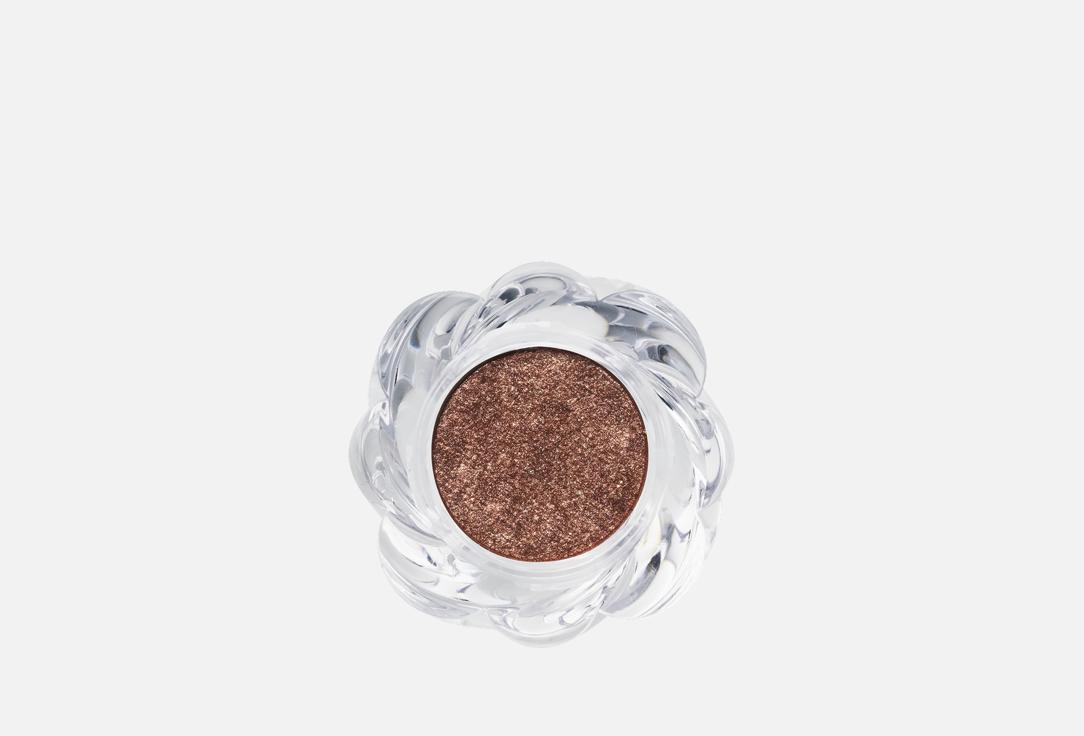 Muzigae Mansion One&Only Shadow Twist Smoked Topaz,