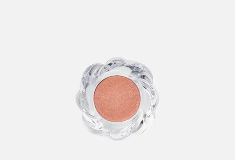 Muzigae Mansion One&Only Shadow Melting Zero Peach Stone,