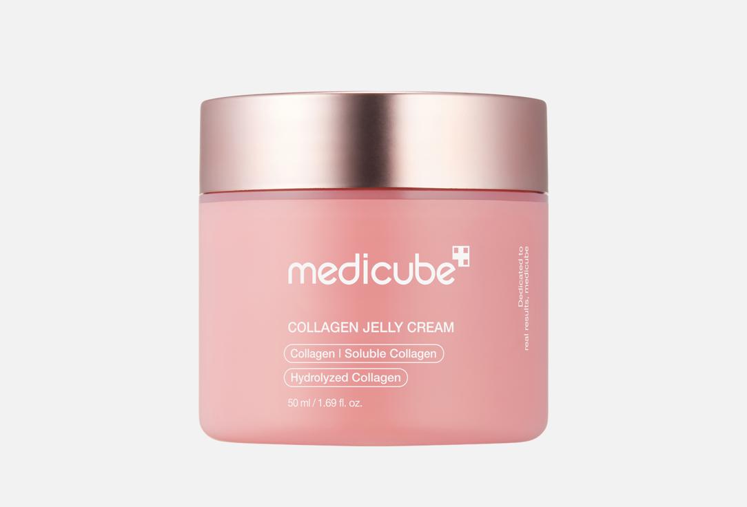 Medicube Collagen Jelly Cream 110ml