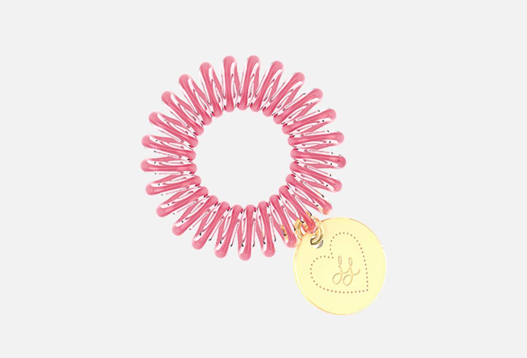 Invisibobble Original Lisa&Lina