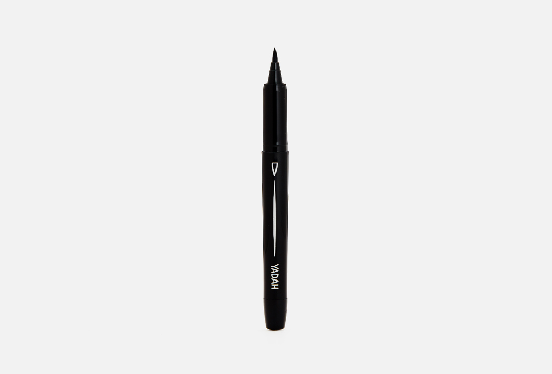 YADAH "PERFECT DRAWING", 03 Pro Liner Black