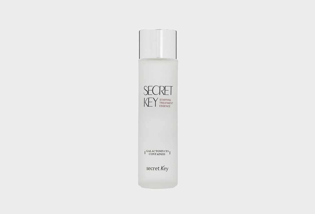Secret Key Starting Treatt Essence,