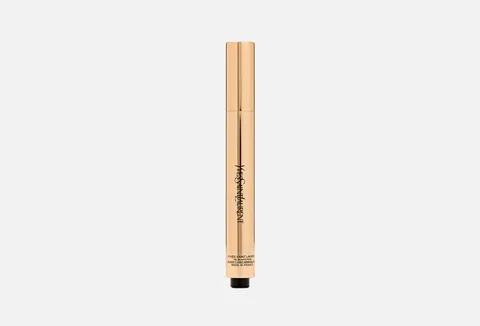 TOUCHE ECLAT STYLO