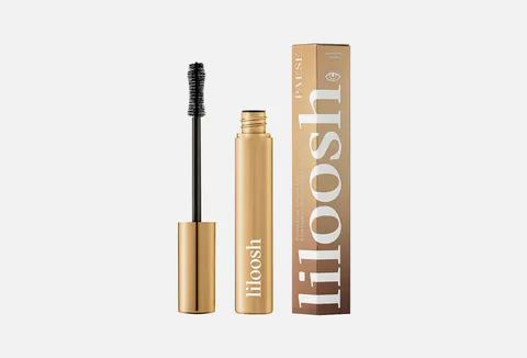 Paese Mascara Liloosh