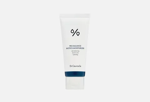 Dr. Ceuracle Dr.Ceuracle Pro-Balance Biotics Moisturizer