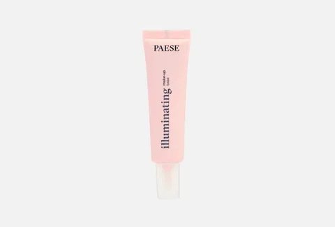 Paese Illuminating Make-Up Base