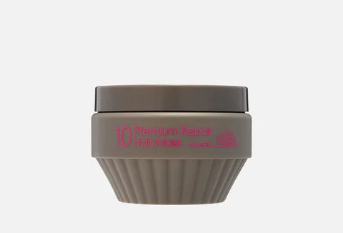 Masil 10 Premium Repair Hair Mask