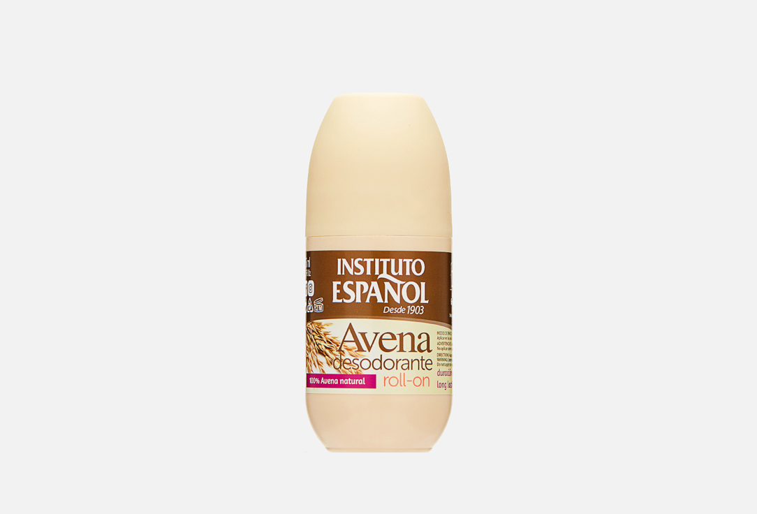 AVENA 14507 ROLL ON DEODORANT