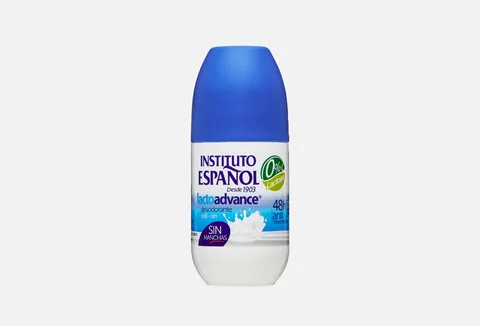 AVENA LACTOADVANCE DEO ROLL ON