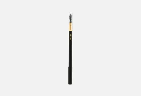Paese Powder Browpencil Soft 1