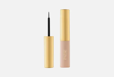 Paese Eyegasm Eyeliner 01